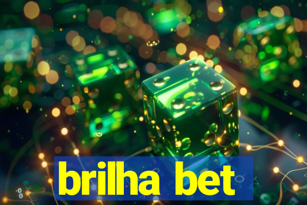 brilha bet